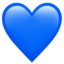💙