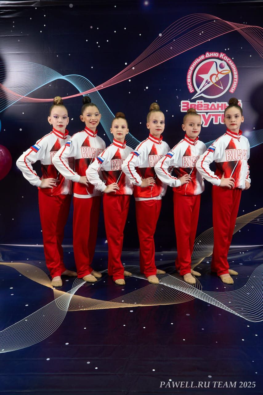 Заголовок